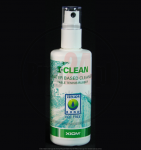 Xiom I-Clean Spray 100 ml
